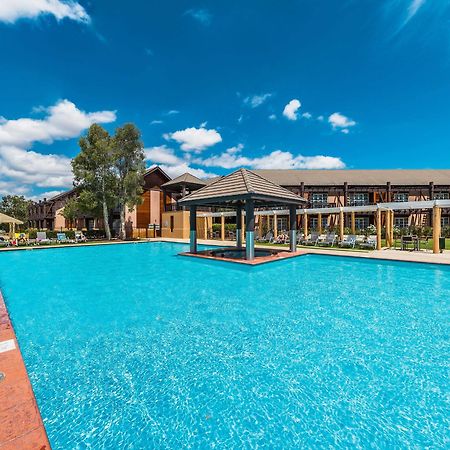 The Sebel Swan Valley The Vines Exterior foto